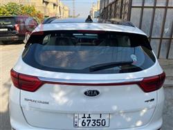 کیا سپۆرتاج